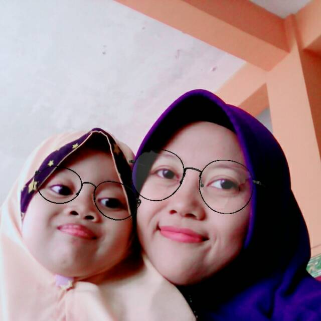 saffaputri