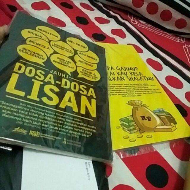 Hiasan Dinding Poster Kayu Al-167