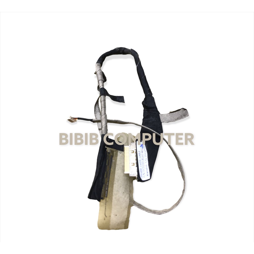 KABEL FLEXIBLE ACER ASPIRE ONE 722