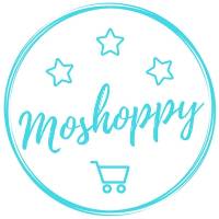 moshoppy