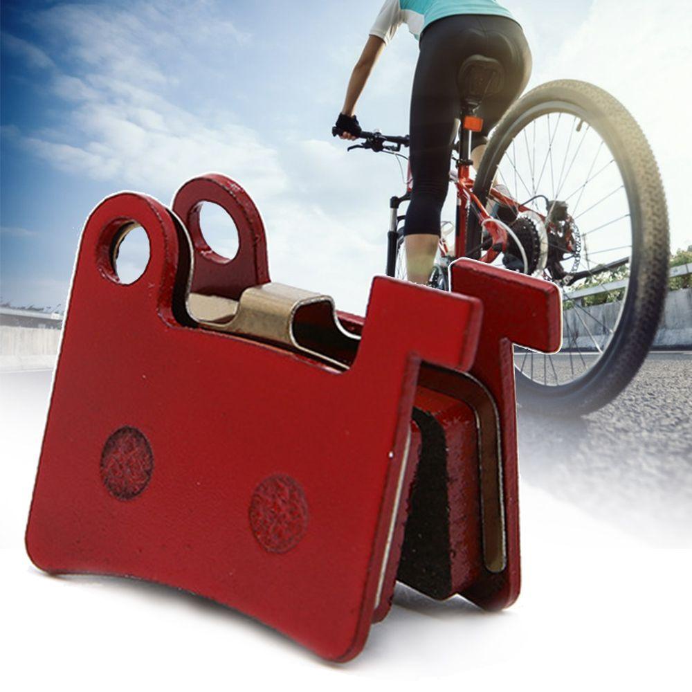 R-FLOWER Kampas Rem Sepeda Awet Outdoor Gunung Jalan High Quality Universal Block