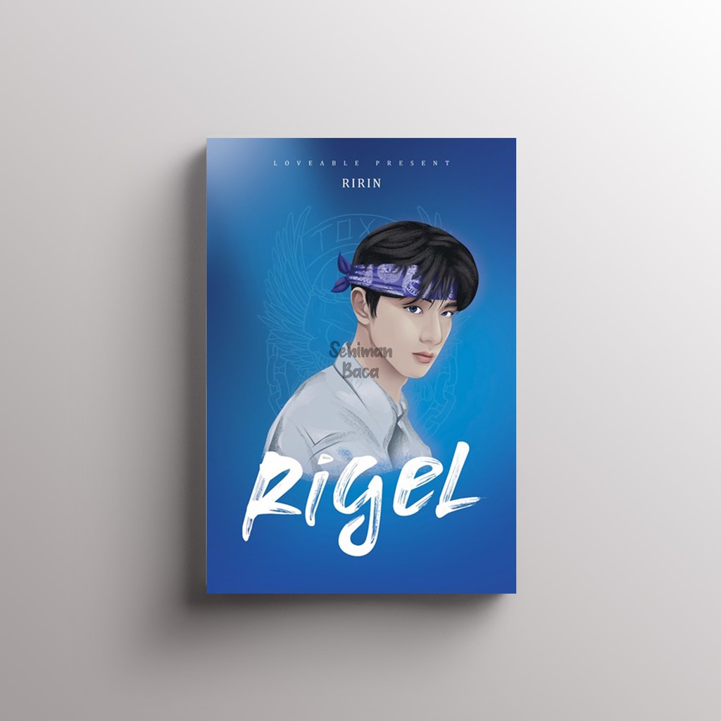 Rigel