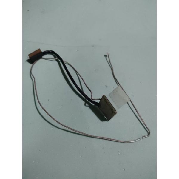 Flexible  AXIOO MYBOOK 11 PLUS P203 P201 M1189C