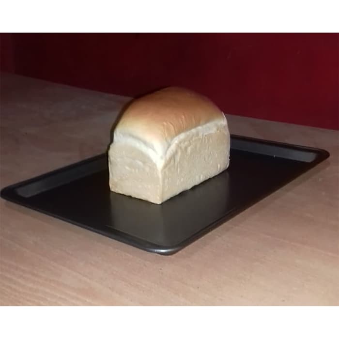 

ROTI TAWAR UK 8 X 8 X 15 CM