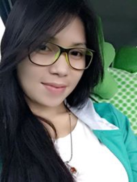 irenecutez