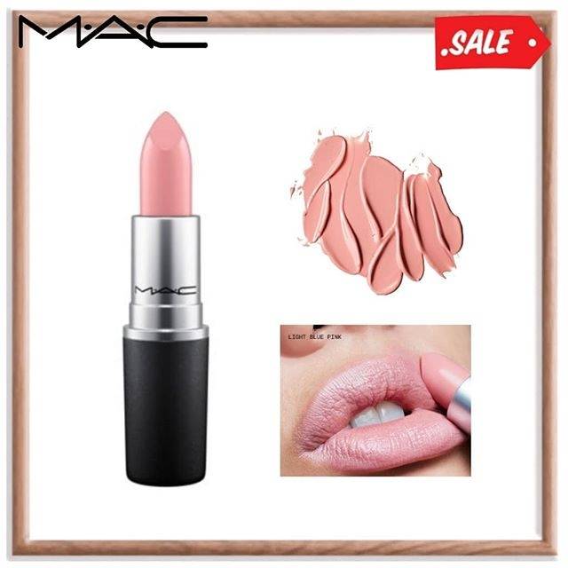❤MAC LIPSTICK CREMESHEEN CREME CUP❤