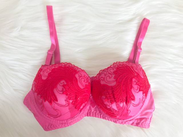 BRA IMPORT / BH IMPORT MURAH