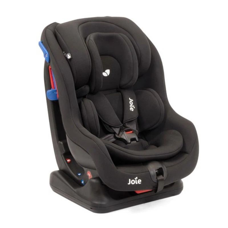 Car Seat JOIE Steadi Preloved / Kursi mobil bayi
