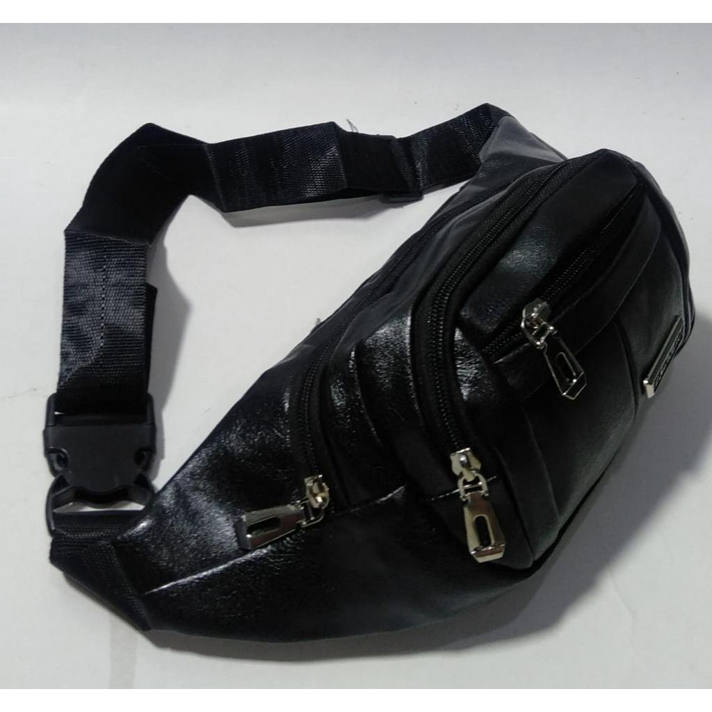 SALE TAS IMPORT,WAIST BAG,TAS DADA.TAS PUNDAK ,TAS PINGGANG model KENKY012-FGH UNISEX