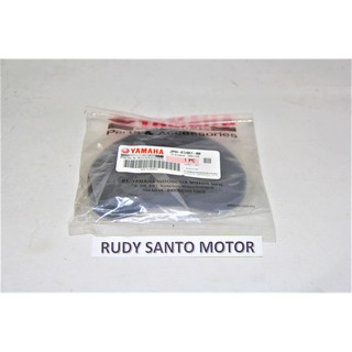 BUSA CVT SARINGAN DEBU CVT MIO M3 S Z FINO FI 125 SOUL GT