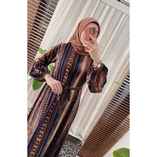 Yumna Dress,Raya Dress Jannat N Ayala Dress