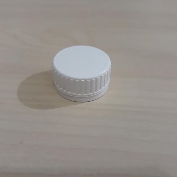 Tutup Botol Cimory Yogurt