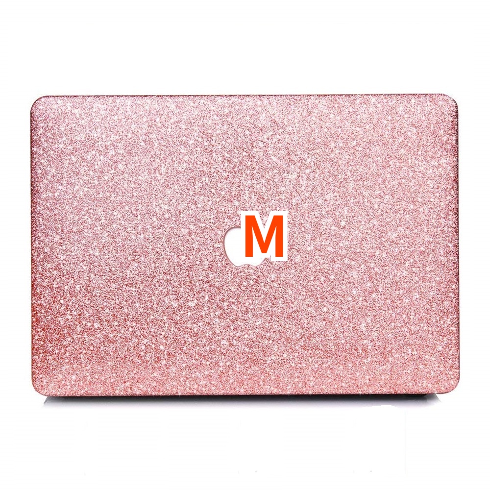 Hard Case Cover For MacBook Pro Air 13 12 Case A2159 A1466 A1932 A1708 A1706 A2179 A2289 A2251 A2338 A2337 M1