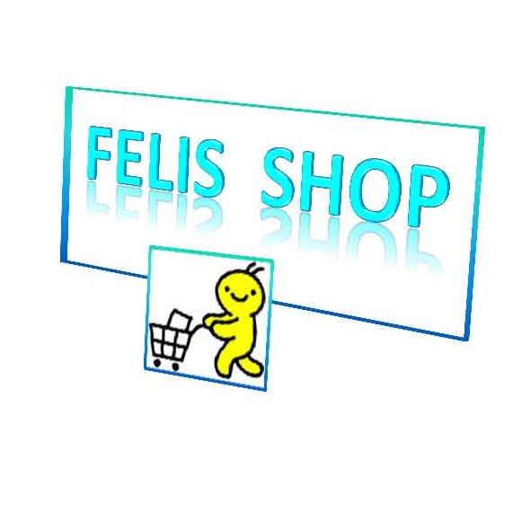 felis_shop_online