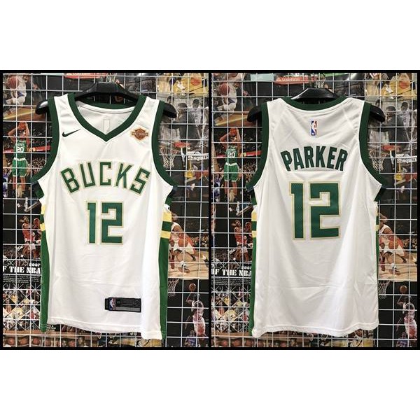JERSEY BASKET NBA SWINGMAN CELTICS