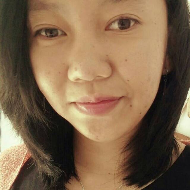 irawatyfiegie