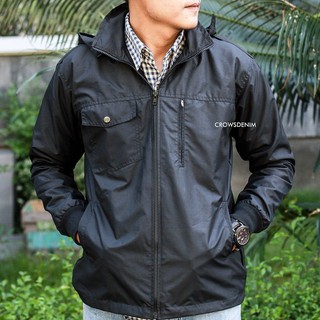 970+ Desain Jaket Formal HD Terbaru