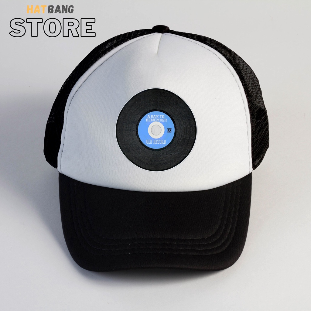 TOPI A DAY TO REMEMBER / TOPIDISTRO / TOPI JARINGDISTRO / TOPIJARINGKEREN / TOPIBAND / TOPI TRUCKER / TOPIJARING / TOPIMURAH / TOPISNAPBACK / TOPIBASEBALL / TOPIKEKINIAN/ TOPIKEREN / TOPISABLON / TOPIMURAHBANGET / TOPI / HAT / TOPIHITAM / AKSESORIS / CAPS