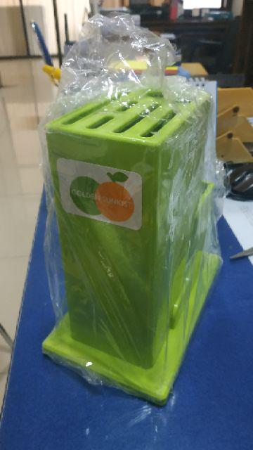 Tempat Pisau Tp1090