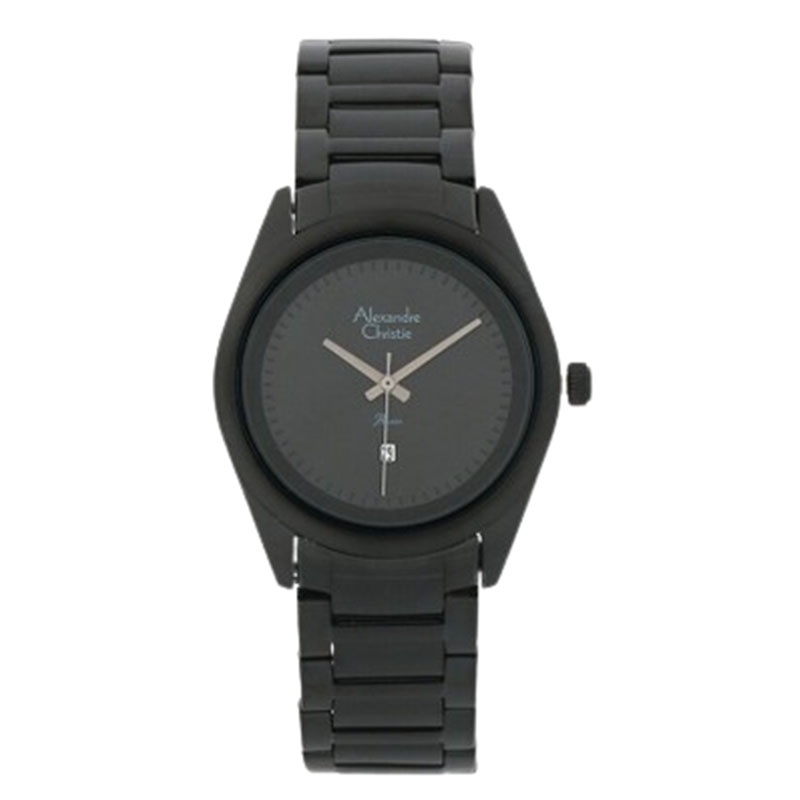 JAM TANGAN ALEXANDRE CHRISTIE WANITA ORIGINAL 2952 L1 AC2952LD JAM ALEXANDER CHRISTIE WANITA CT ST