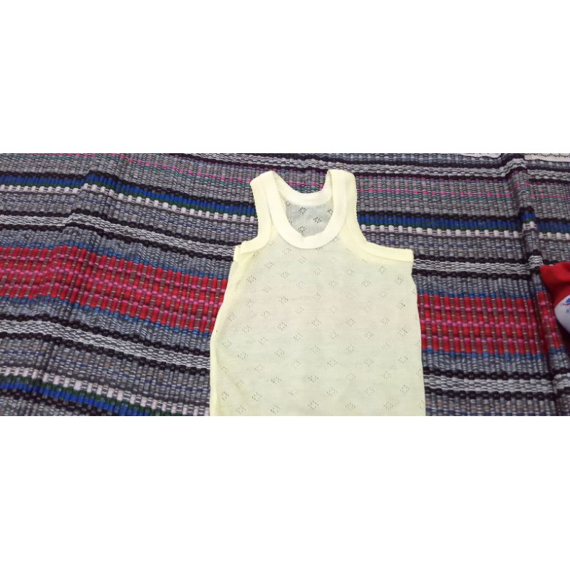 PRELOVED KAOS ANAK/KAOS BAYI KAOS SANGSANG