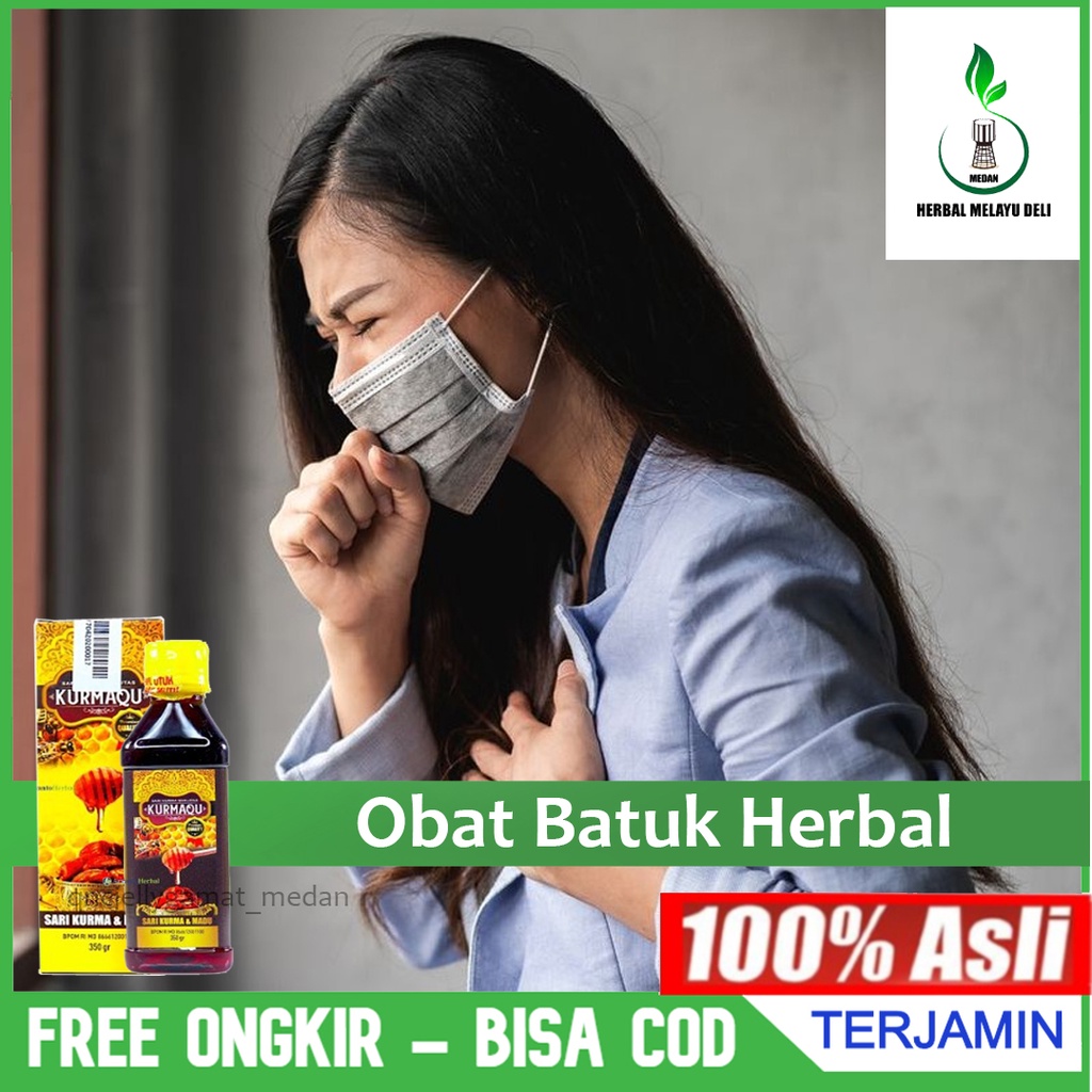 Jual Obat Batuk Batuk Kering Batuk Berdahak Obat Batuk