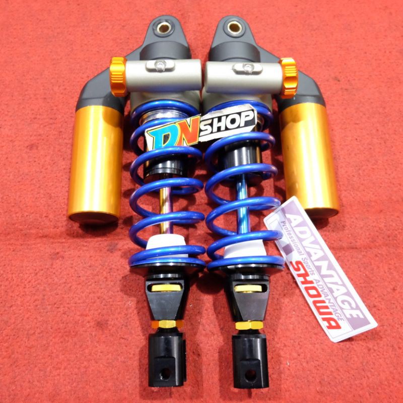 Shock showa advantage 310mm pcx cbu aerox