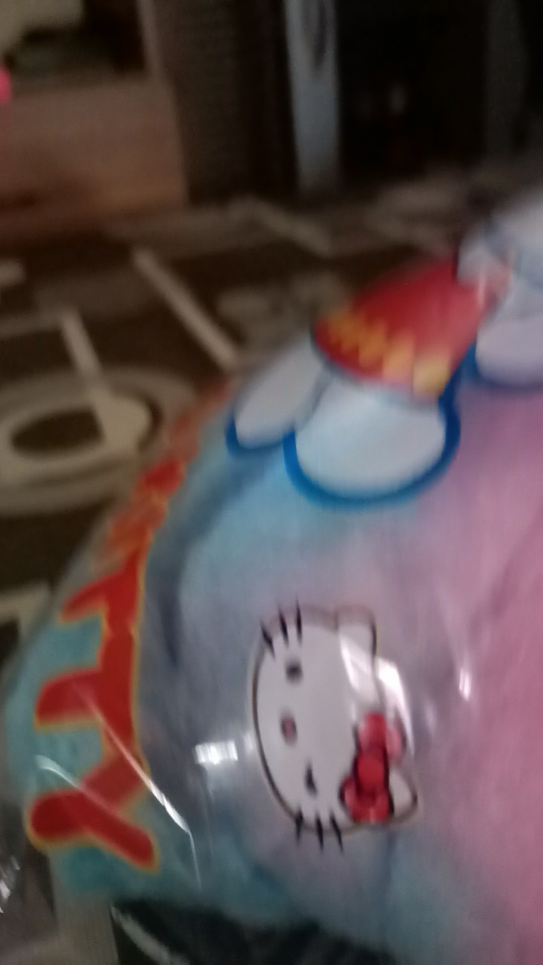 Guninco Gantungan Peralatan Dapur Gapur Alat Masak Rak Dinding Gantung Cantolan Organizer Serbaguna