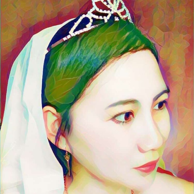 rismawati_personalia