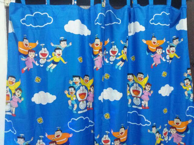 1 Set Gordeng Dan Pengikatnya