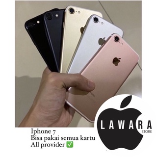 Toko Online Lawara_store | Shopee Indonesia