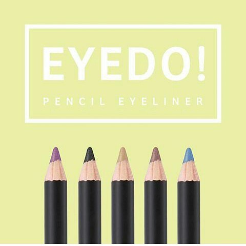 Emina Eye Do Pencil Liner
