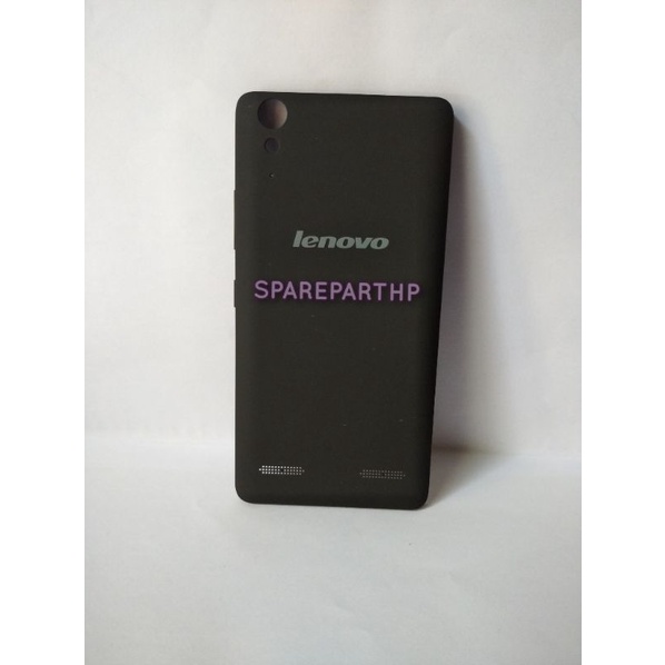 BACKDOOR / CASING LENOVO A6000