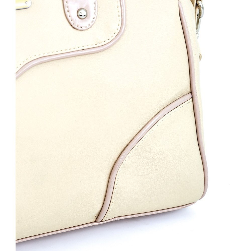 PREMIUM TAS WANITA IMPORT MURAH BRANDED LV SELEMPANG COMMUN SOPHIE MARTIN 0210 TERLARIS