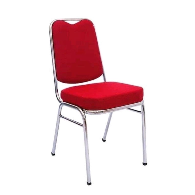 kursi futura / kursi susun / kursi makan / kursi aula / kursi kantor / kursi susun murah