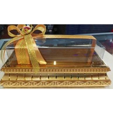 Tempat Kotak uang mahar / Money box / Kotak uang