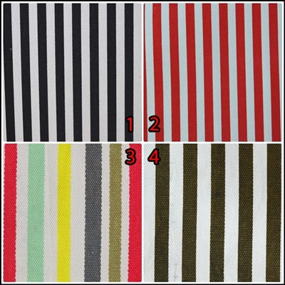 KAIN KANVAS MOTIF SALUR BESAR