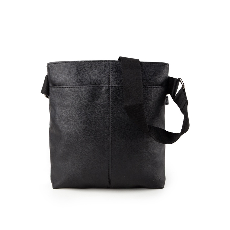 Tas Cardinal ORIGINAL 83242 Tas Selempang Sling Pria Cowok