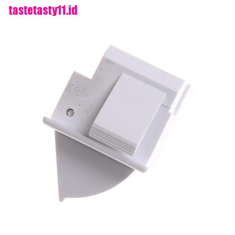 Saklar Lampu Pintu Kulkas 5A Pengganti Untuk Dapur