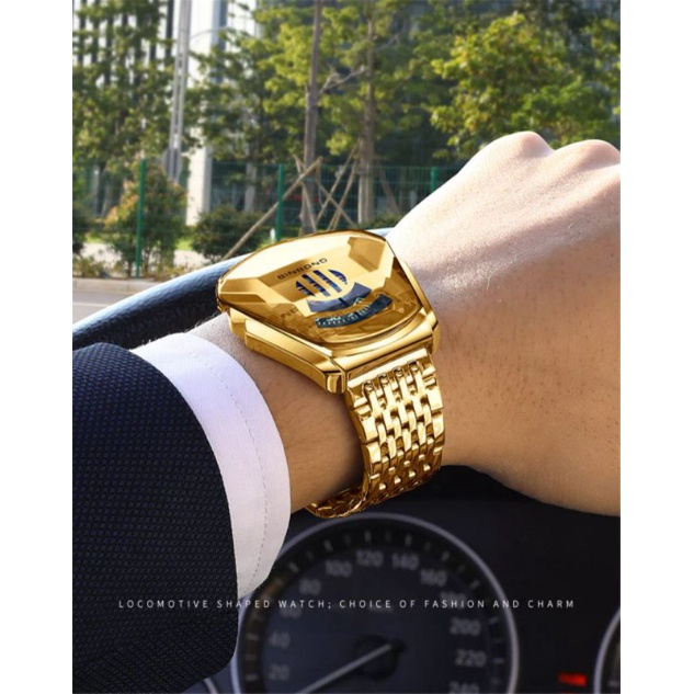 Jam Tangan HOURSLY Elegant BINBONO Watch WaterResistant 3 ATM Alienwear  Tahan Air dan Anti Karat Ellion Arthur Orion Obsidee Elve Maloch K9 Oneshoot Koa Lazert G114 Xm G119 Leganto Vexda k8 Ignace Air Venron K11 Ozca Vintage Luminous Dragonskin Riveign-8