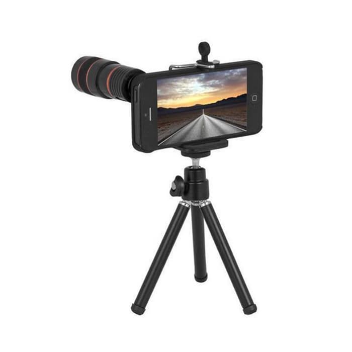 Original Tripod Mini   Tripod Mini Simple   Tripod Mini   Tripod Free Holder .