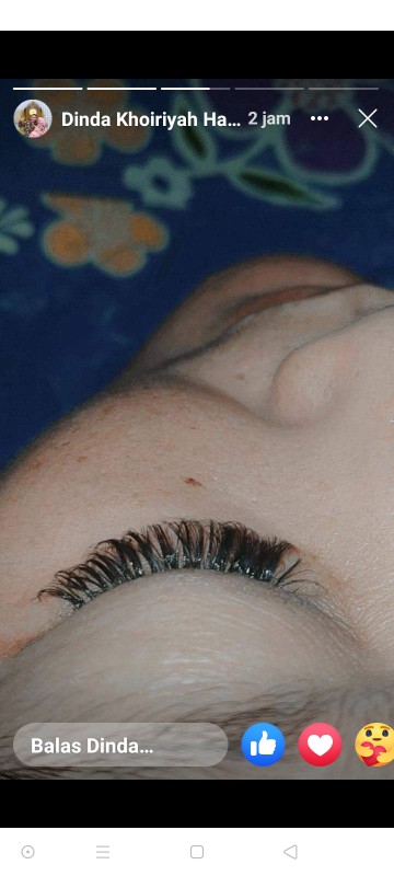 Clean & Clear Essentials Foaming Facial Wash 100ml