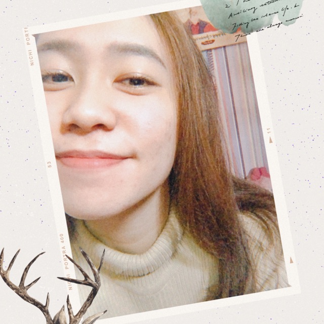 agathachristiewowiling