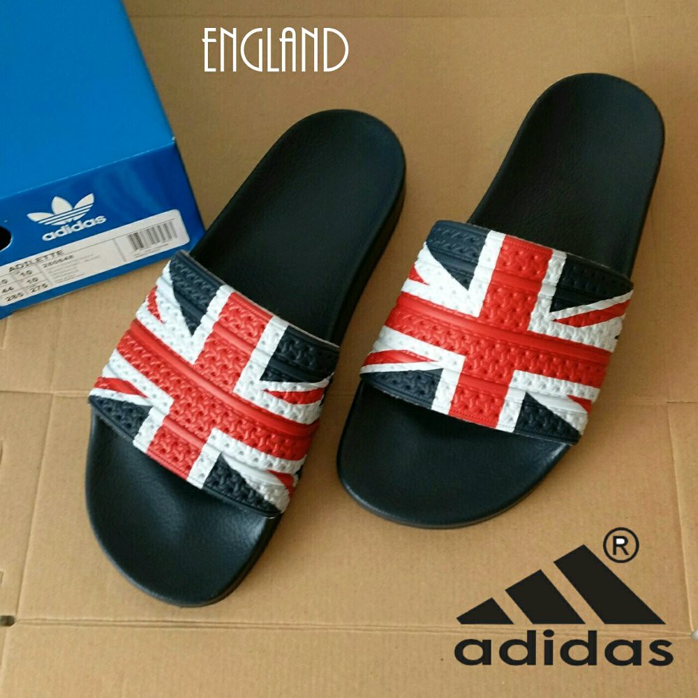 sandal adidas adilette