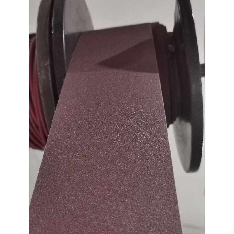 Amplas Meteran  Grit 240