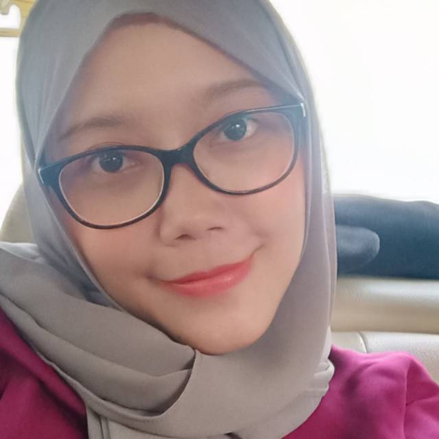 rina_dewi