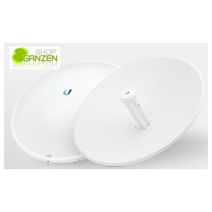 Ubiquiti Powerbeam 5AC-500 27dbi / PBE-5AC-500