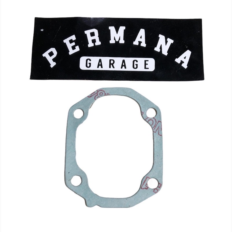paking gasket cylinder silinder head astrea grand astrea prima star astrea800 supra