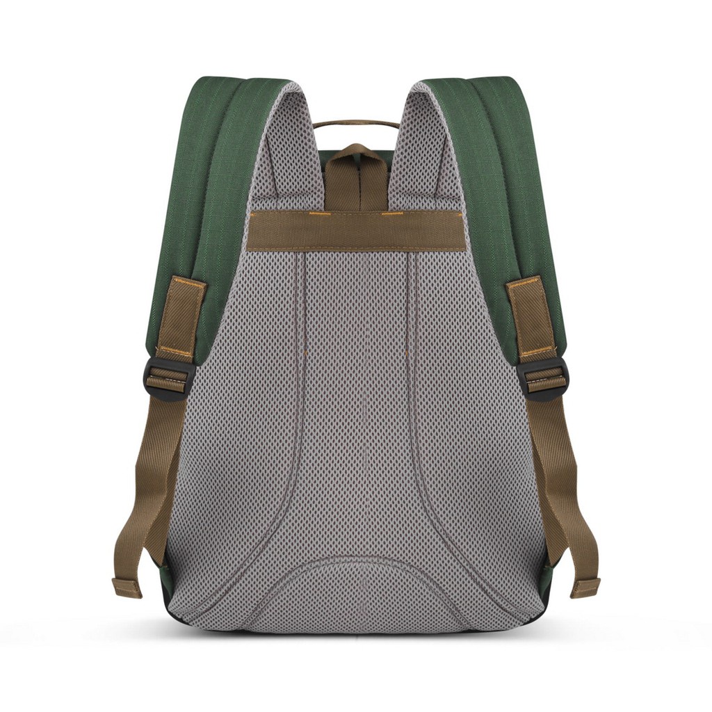tas ransel sekolah/ransel travel pria wanita venus