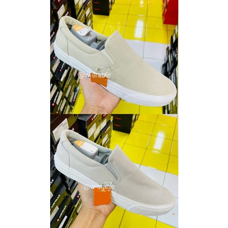 Sale Sepatu Airwalk Slip On Men Women Original